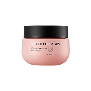 Kem dưỡng phục hồi collagen Tenamyd Snail Tone Up Cream