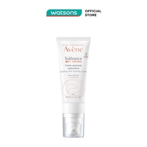 Kem dưỡng phục hồi da AVÈNE Skin Recover Cream 40ml