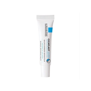 Kem dưỡng phục hồi độ ẩm & bảo vệ môi Cicaplast levres La Roche-Posay 7.5ml