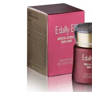 Kem dưỡng phục hồi Edally EX Rejuvenating Recovery Cream 50ml