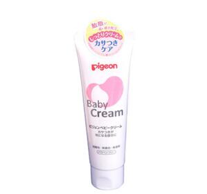 Kem dưỡng Pigeon baby cream