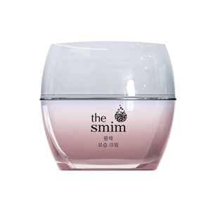 Kem dưỡng Smim Radiating Moisturizing Cream