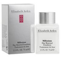 Kem dưỡng tái tạo da Elizabeth Arden Millenium Day Renewal Emulsion Traitement de Jour 75ml