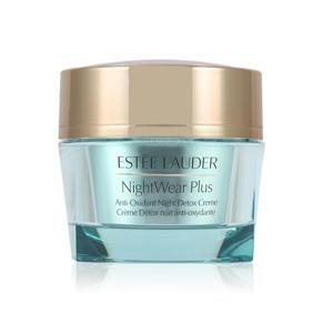 Kem dưỡng tái tạo trẻ hóa da Thalissi Anti-Age & Anti - Oxidant Cream 75ml