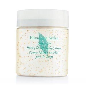 Kem dưỡng thể Elizabeth Arden Green Tea Honey Drops Body Cream