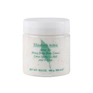 Kem dưỡng thể Elizabeth Arden Green Tea Honey Drops Body Cream