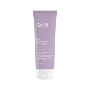 Kem dưỡng thể làm sáng da chứa 10% AHA Paula's Choice Skin Revealing Body Lotion 10% AHA 210ml