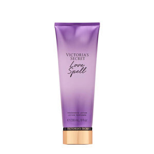 Kem dưỡng thể Victoria's Secret Love Spell