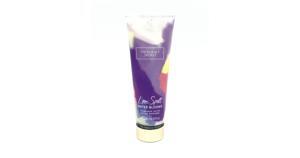 Kem dưỡng thể Victoria's Secret Love Spell