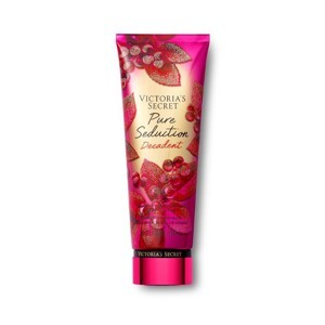 Kem dưỡng thể Victoria's Secret Pure Seduction 200ml