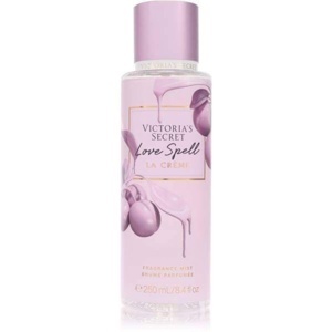 Kem dưỡng thể Victoria's Secret Love Spell