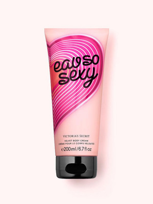 Kem dưỡng thể Victoria's Secret Very Sexy Touch 200ml