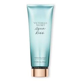 Kem dưỡng thể Victoria's Secret Aqua Kiss Splash
