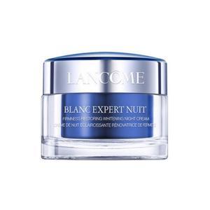 Kem dưỡng trắng da ban đêm Blanc Expert Nuit Firmness Restoring Whitening Night Cream