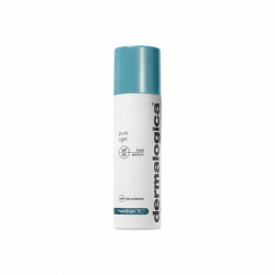 Kem dưỡng trắng da ban ngày Dermalogica Pure Light SPF50 50ml