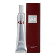 Kem dưỡng trắng da chống nắng Sk-II WS Dermdefinition UV Lotion 30g