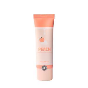 Kem dưỡng trắng da Coringco Peach Whipping Tone Up Cream