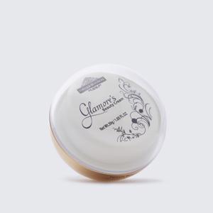 Kem dưỡng trắng da Glamore's Beauty Cream 15g