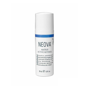 Kem dưỡng trắng da Neova Matrix Active Retinol 30ml