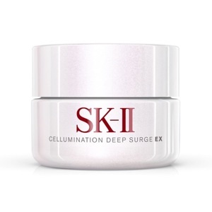 Kem dưỡng trắng da SK-II Cellumination Deep Surge EX 50g