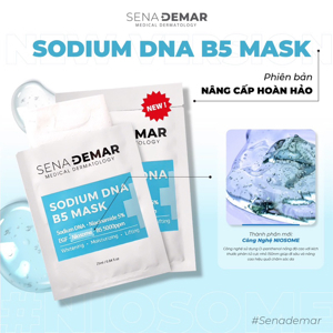 Kem Dưỡng trắng da DNA WHITE BODY CREAM 500G