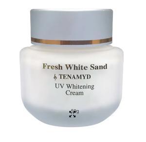 Kem dưỡng trắng da Tenamyd UV Whitening Cream