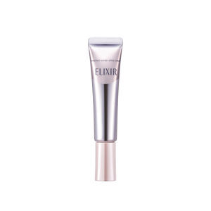 Kem dưỡng trắng lão hóa chống nhăn mắt Shiseido Elixir Enriched Wrinkle Cream