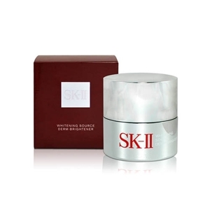 Kem dưỡng trắng SKII Whitening Source Derm Brightener 75g