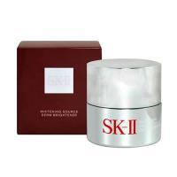 Kem dưỡng trắng SKII Whitening Source Derm Brightener 75g