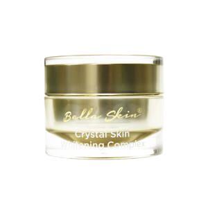 Kem Dưỡng Trắng Tái Tạo Da Crystal Skin Whitening Complex Bella Skin 30g