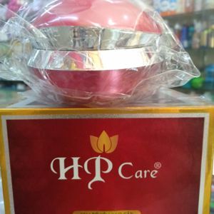 Kem dưỡng trắng tổ yến cao cấp Hp Care -  9 tác dụng