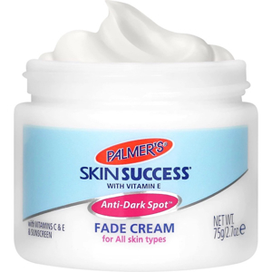 Kem Dưỡng Trắng Trị Nám Và Tàn Nhang Palmer’s Anti Dark Spot Fade Cream for All Skin Types 75g