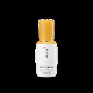 Kem dưỡng trẻ hoá và làm sáng da vùng mắt Sulwhasoo Essential Rejuvenating Eye Cream 25ml