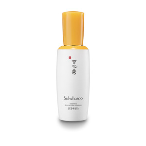 Kem dưỡng trẻ hoá và làm sáng da vùng mắt Sulwhasoo Essential Rejuvenating Eye Cream 25ml