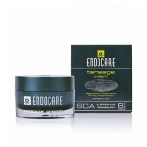 Kem dưỡng và chống lão hóa da Tensage Cream Endocare