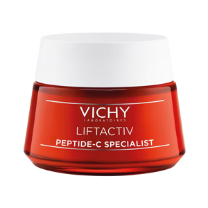 Kem dưỡng Vichy Collagen Liftactiv Collagen Specialist 50ml