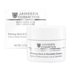 Kem dưỡng vùng cổ, ngực Orchidée Impériale Neck And Decollete Cream