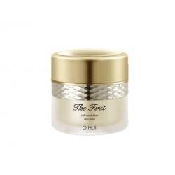 Kem dưỡng vùng da mắt Ohui The First Cell Revolution Eye Cream