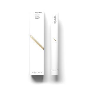 Kem dưỡng vùng mắt BEAUMORE Contour Eye Cream 10g
