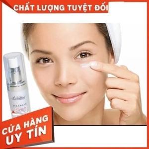 Kem dưỡng vùng mắt BEAUMORE Eye Cream 30ml