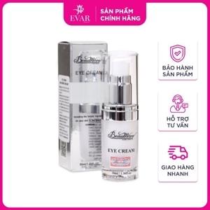 Kem dưỡng vùng mắt BEAUMORE Eye Cream 30ml