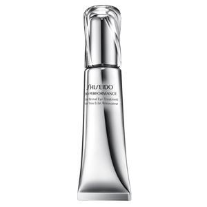 Kem dưỡng vùng mắt Shiseido Bio-Performance Glow Revival Eye Treatment 15ml