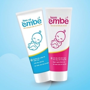 Kem em bé trị rôm sảy cho bé 20g