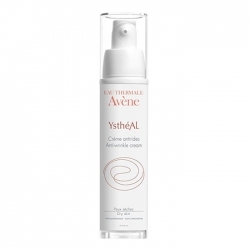 Kem giảm nhăn và lão hóa cho da khô Avene Ystheal Cream 30ml