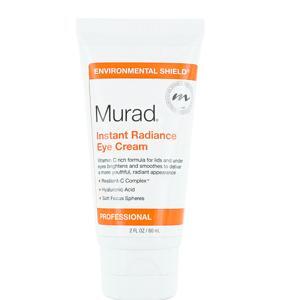 Kem giảm thâm mắt cấp kỳ Murad Instant-C Radiance Eye Cream