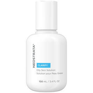 Kem giúp giảm mụn Neostrata Oily Skin Solution