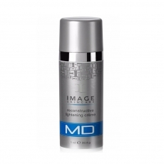 Kem giúp giảm nám Image Skincare MD Reconstructive Lightening Creme