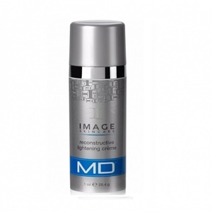 Kem giúp giảm nám Image Skincare MD Reconstructive Lightening Creme