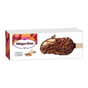 Kem Häagen-Dazs 80ml