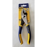 Kềm kẹp 2 lỗ Irwin 2078406